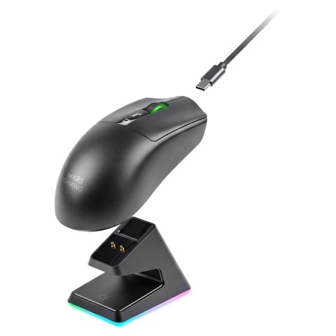 TACENS TACENS MARS MMW-ELITE 20000DPI Bluetooth 5.4 2.4GPRO -mysz gamingowa