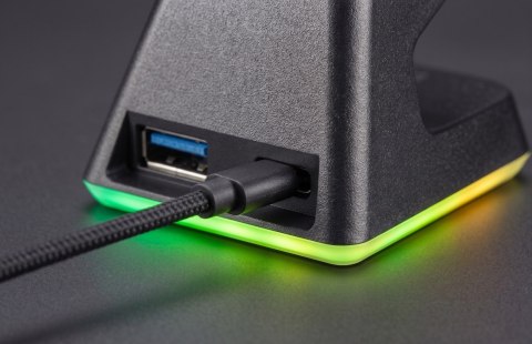 TACENS TACENS MARS MMW-ELITE 20000DPI Bluetooth 5.4 2.4GPRO -mysz gamingowa