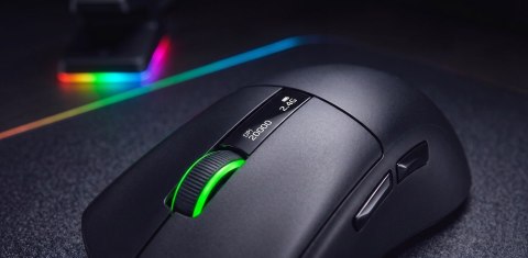 TACENS TACENS MARS MMW-ELITE 20000DPI Bluetooth 5.4 2.4GPRO -mysz gamingowa