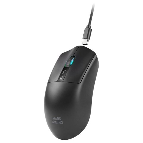 TACENS TACENS MARS MMW-ELITE 20000DPI Bluetooth 5.4 2.4GPRO -mysz gamingowa