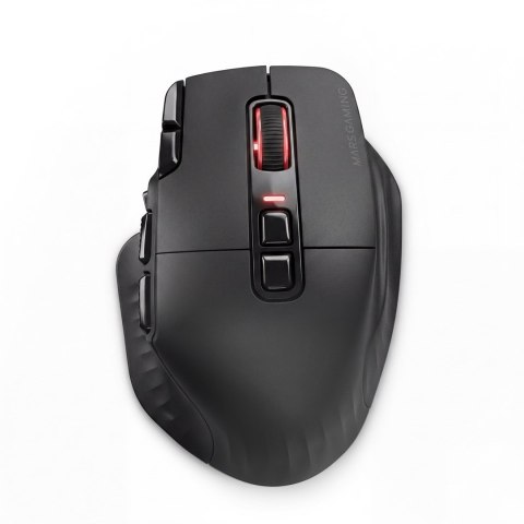 TACENS TACENS MARS MMW-HEX16 24000DPI Bluetooth 5.2 2.4GPRO -mysz gamingowa