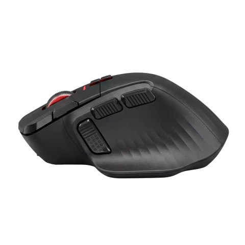 TACENS TACENS MARS MMW-HEX16 24000DPI Bluetooth 5.2 2.4GPRO -mysz gamingowa
