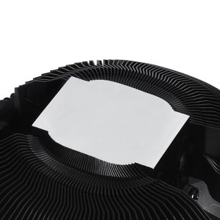 Thermaltake THERMALTAKE UV100 ARGB LIGHTING CL-P064-AL12SW-A