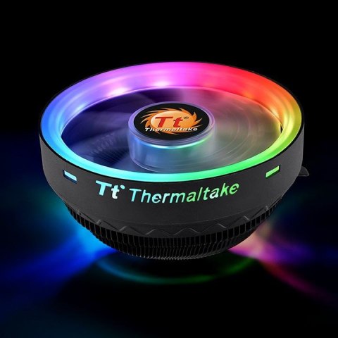 Thermaltake THERMALTAKE UV100 ARGB LIGHTING CL-P064-AL12SW-A