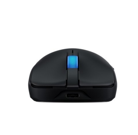 Asus Mysz ROG Harpe II ACE/BLK AimPoint Pro 42K Czarna