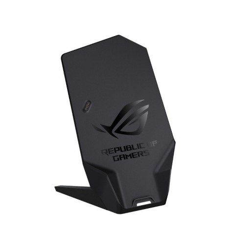 Asus Mysz ROG Spatha X 65K P728 RF/BT/USB