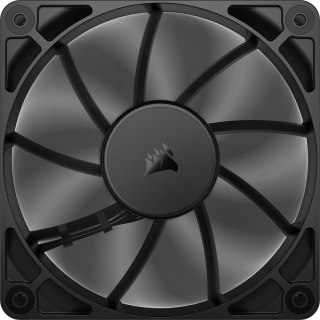 Corsair CORSAIR RS120 120mm Fan Single Pack