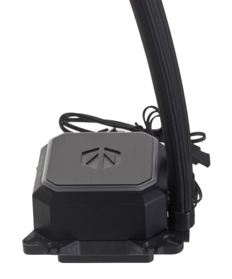 ENDORFY Chłodzenie wodne ENDORFY Navis F360 ARGB