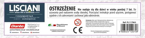 Lisciani Zestaw Slumi Gniotkowi przyjaciele