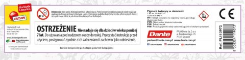 Lisciani Zestaw Slumi Piłki i gniotki