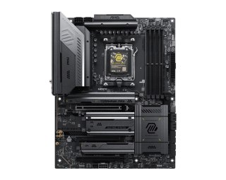 MSI Płyta główna MSI MAG X870E TOMAHAWK MAX WIF