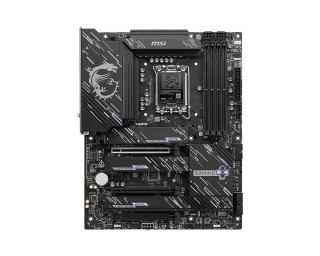 MSI Płyta główna MSI Z890 GAMING PLUS WIFI6E