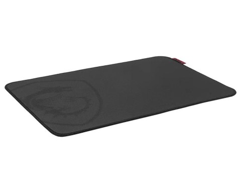 MSI Podkładka gamingowa pod myszkę Agility GD23