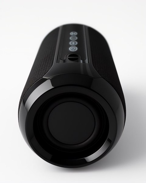 SQUEAK Głośnik bluetooth 5.3 JET USB-C 14W SQ1008