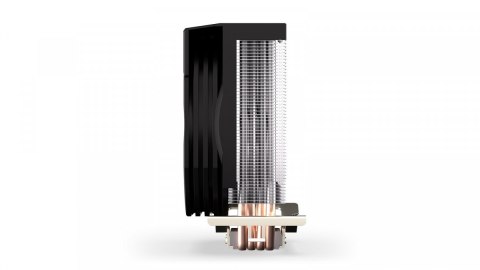 Endorfy Chłodzenie PROCESORA Spartan 5 MAX ARGB EY3A004