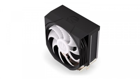 Endorfy Chłodzenie PROCESORA Spartan 5 MAX ARGB EY3A004