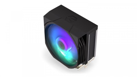 Endorfy Chłodzenie PROCESORA Spartan 5 MAX ARGB EY3A004