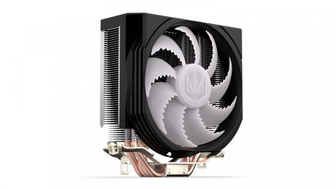 Endorfy Chłodzenie PROCESORA Spartan 5 MAX ARGB EY3A004