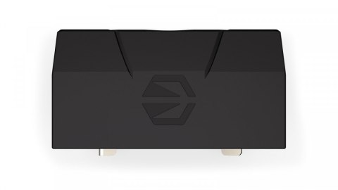 Endorfy Chłodzenie PROCESORA Spartan 5 MAX ARGB EY3A004