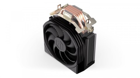 Endorfy Chłodzenie procesora Spartan 5 MAX
