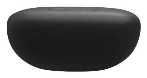 JBL Słuchawki dokanałowe JBL Tune Beam 2 ANC czarne