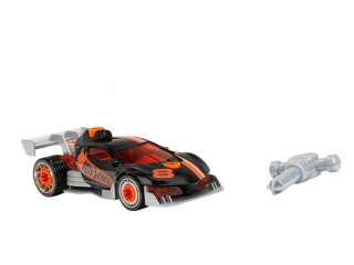 Klein Samochód do skręcania Hot Wheels