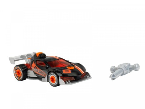 Klein Samochód do skręcania Hot Wheels
