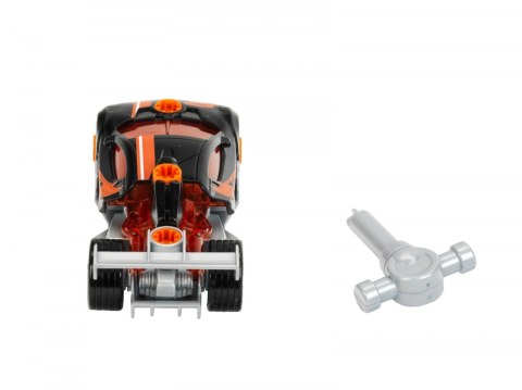Klein Samochód do skręcania Hot Wheels