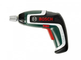 Klein Wkrętarka Bosch Ixolino