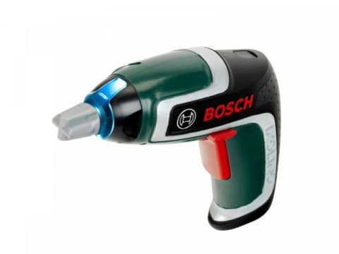 Klein Wkrętarka Bosch Ixolino