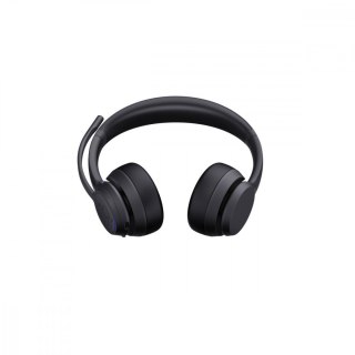 Yealink Słuchawki ZenOffice32 Dual USB-C/A 1208734