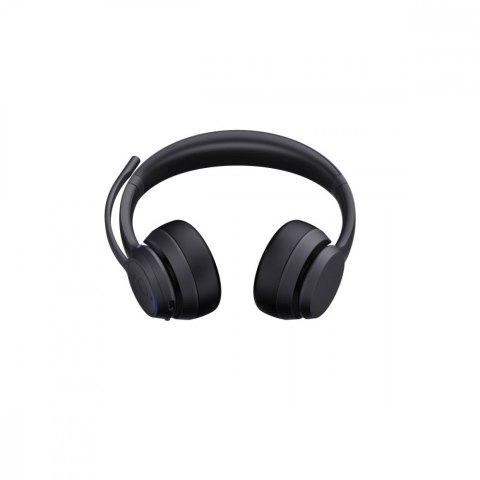 Yealink Słuchawki ZenOffice32 Dual USB-C/A 1208734