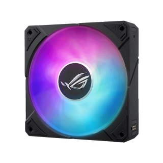 ASUS Chłodzenie Asus ROG RYUJIN III 360 ARGB EXTREME