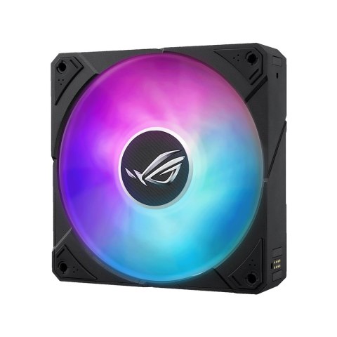 ASUS Chłodzenie Asus ROG RYUJIN III 360 ARGB EXTREME