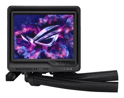 ASUS Chłodzenie Asus ROG RYUJIN III 360 ARGB EXTREME