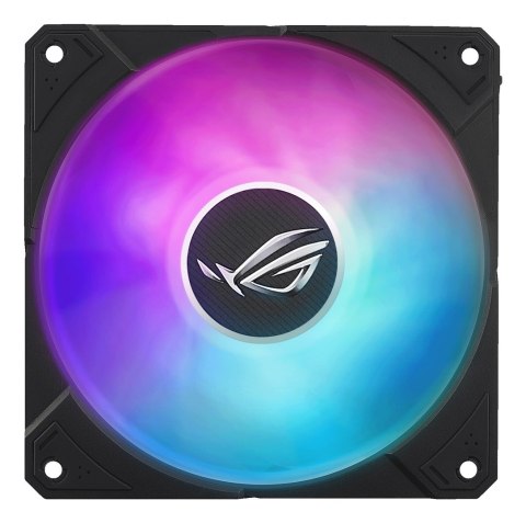 ASUS Chłodzenie Asus ROG RYUJIN III 360 ARGB EXTREME