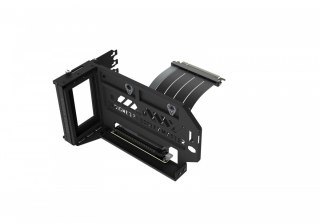 Cooler Master Uchwyt do karty graficznej Vertical Graphics Card Holder Kit v3 PCIE 5.0