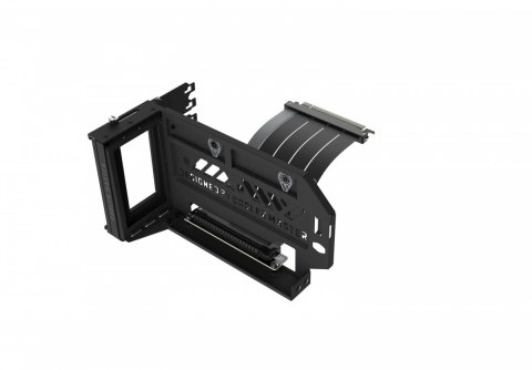 Cooler Master Uchwyt do karty graficznej Vertical Graphics Card Holder Kit v3 PCIE 5.0
