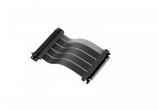 Cooler Master Uchwyt do karty graficznej Vertical Graphics Card Holder Kit v3 PCIE 5.0