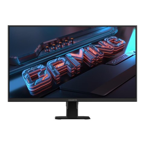 Gigabyte Monitor Gigabyte 27" GS27FA IPS FHD 180Hz 2xHDMI DP