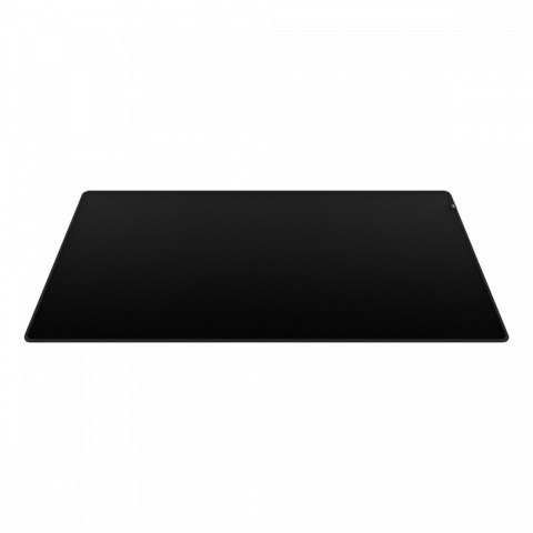 HyperX Podkładka pod myszkę Pulsefire Mat Tkanina 2XL