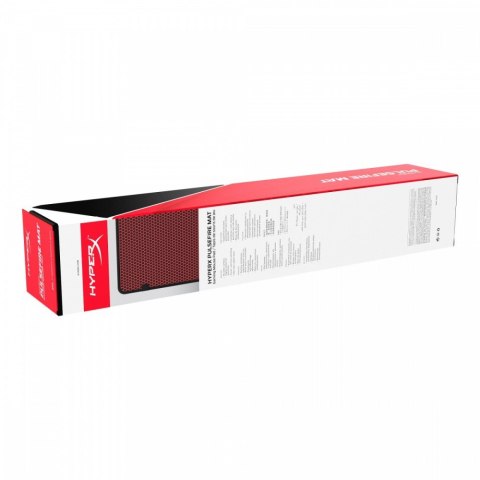 HyperX Podkładka pod myszkę Pulsefire Mat Tkanina 2XL