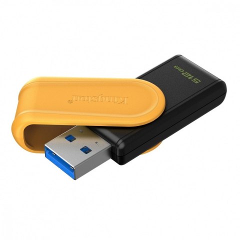 Kingston Pendrive Data Traveler Exodia S 512GB USB3.2 Gen1