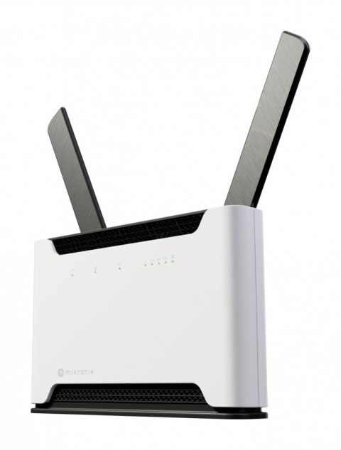 MikroTik Router Chateau 5G R17 ax S53UG+5HaxD2HaxD-TC&RG650E-EU