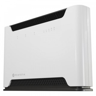 MikroTik Router Chateau LTE12 D53G-5HacD2HnD-TC&EG120K-EA