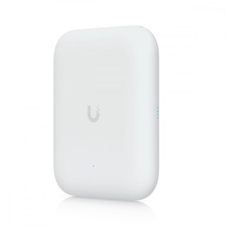 UBIQUITI Punkt dostępowy Unifi Access Point U7-Pro-Outdoor