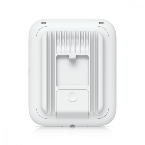 UBIQUITI Punkt dostępowy Unifi Access Point U7-Pro-Outdoor