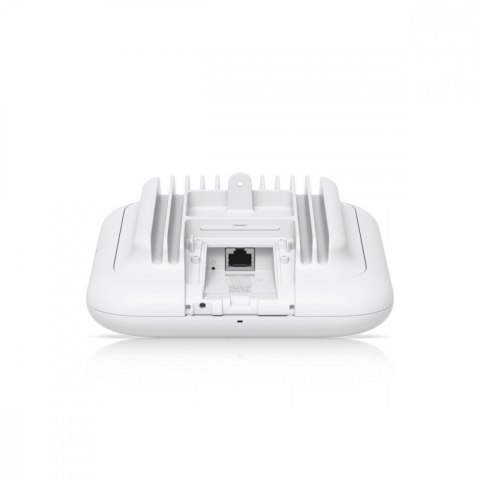 UBIQUITI Punkt dostępowy Unifi Access Point U7-Pro-Outdoor