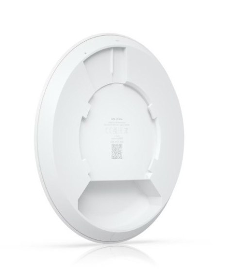 UBIQUITI Punkt dostępu U7-Lite