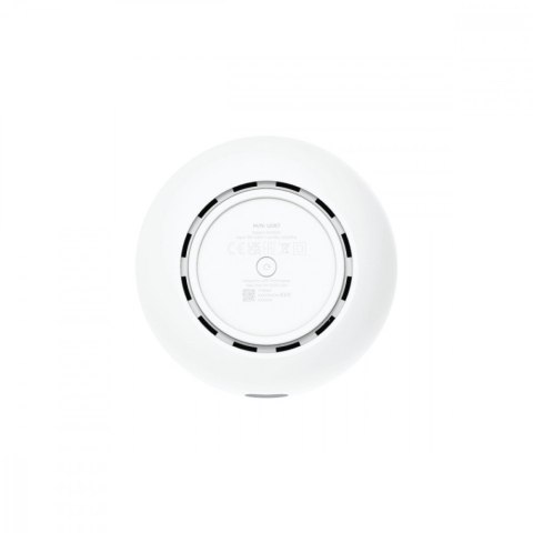 UBIQUITI Router UDR 7 UniFi Dream Router 7 UDR7
